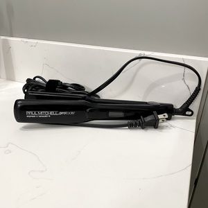 Paul Mitchell Express Ion Smooth